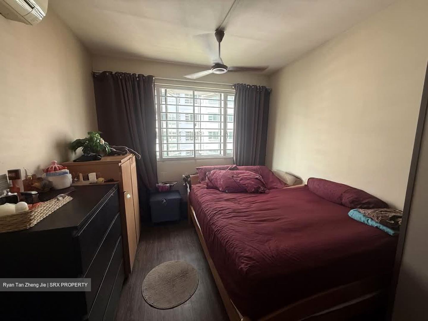 Blk 18D Macpherson Residency (Geylang), HDB 3 Rooms #558642491